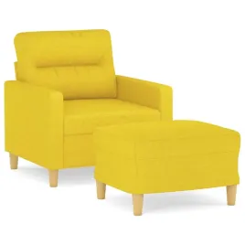 fotel-z-podnozkiem-jasnozolty-60-cm-tkanina