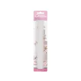 walek-do-lukru-23-cm-tala