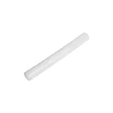 walek-do-lukru-23-cm-tala-marka-inna