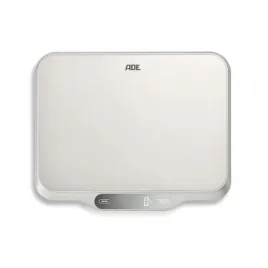 duza-ade-ladina-waga-kuchenna-do-15-kg-31-x-265-cm-szczotkowana-stal-ni