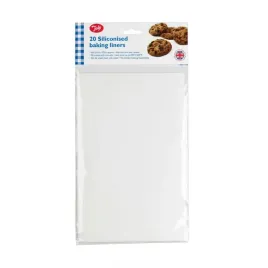 papier-do-pieczenia-silikonowany-20-szt-prostokaty-tala