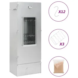 wedzarnia-z-wiorami-drewnianymi-445x29x110-cm-stal