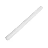 walek-do-lukru-40-cm-tala