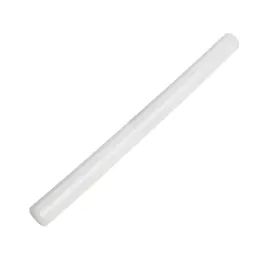 walek-do-lukru-40-cm-tala
