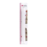 walek-do-lukru-40-cm-tala-marka-inna