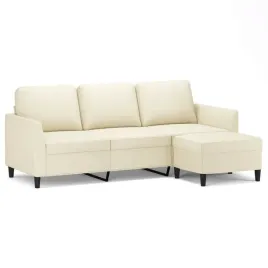 3-osobowa-sofa-z-podnozkiem-kremowa-180-cm-sztuczna-skora