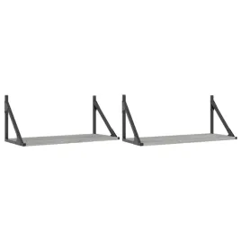 polki-scienne-2-szt-szary-dab-sonoma-60x25x255-cm
