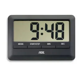 minutnik-ade-elektroniczny-do-99-min-59-sek-10-x-7-x-1-cm-czarny