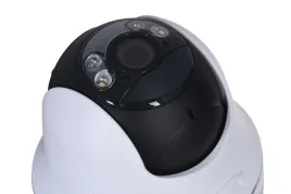 kamera-ip-reolink-go-series-g440