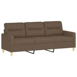 sofa-3-osobowa-brazowa-180-cm-tapicerowana-tkanina