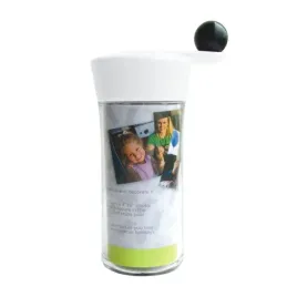 mlynek-do-pieprzu-z-wymienna-grafika-chef-n-create-a-mill-135-cm