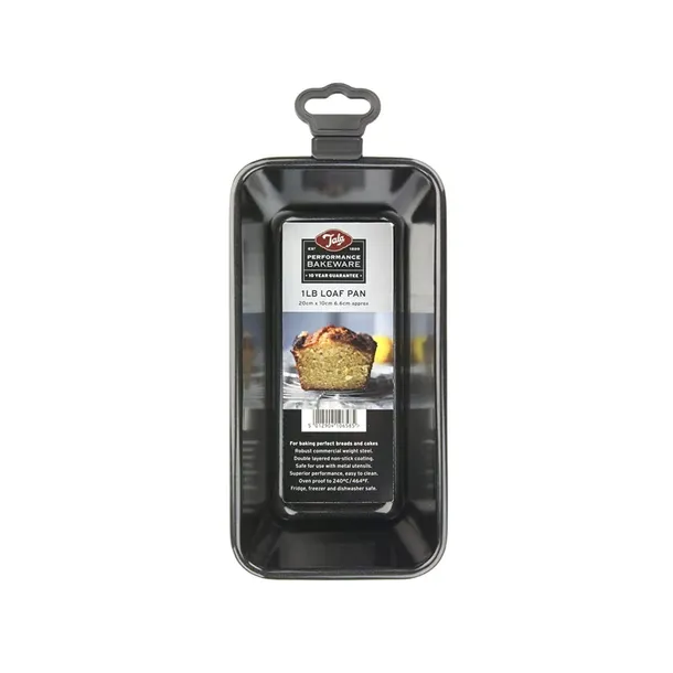 keksowka-performance-20-cm-tala