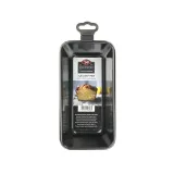 keksowka-performance-20-cm-tala