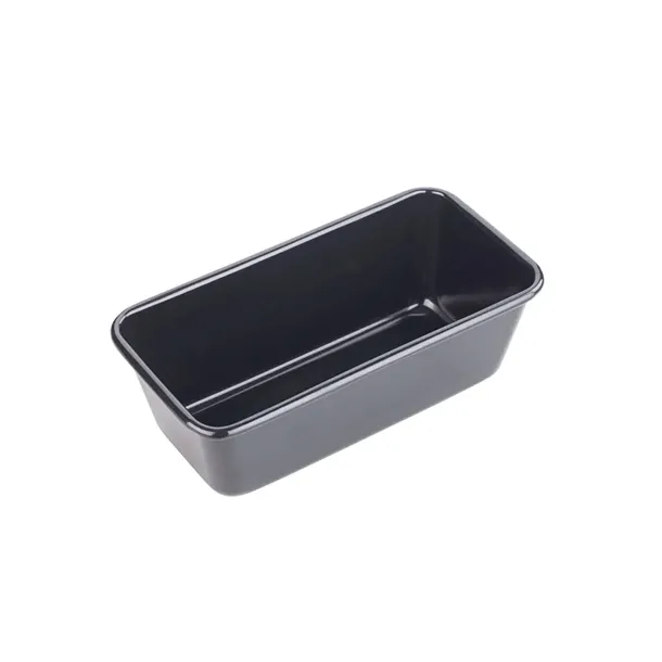 keksowka-performance-20-cm-tala-stan-nowy