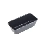 keksowka-performance-20-cm-tala-stan-nowy
