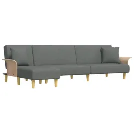 sofa-rozkladana-l-ciemnoszara-279x140x70-cm-tkanina