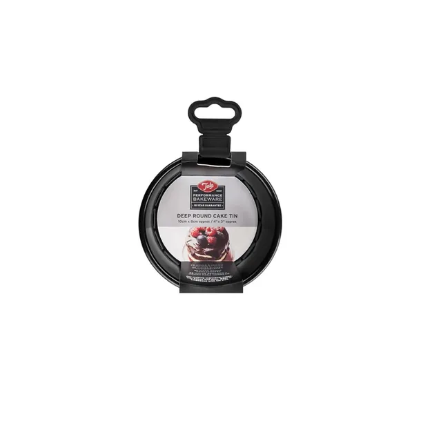 tortownica-mini-performance-10-cm-tala