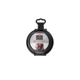 tortownica-mini-performance-10-cm-tala