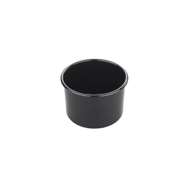 tortownica-mini-performance-10-cm-tala-stan-nowy