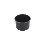 tortownica-mini-performance-10-cm-tala-stan-nowy