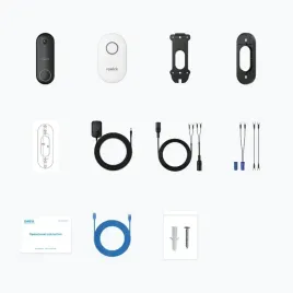 kamera-ip-reolink-p330-biala-rlc-810a-biala