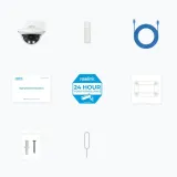 kamera-ip-reolink-p437