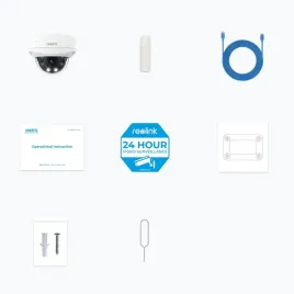 kamera-ip-reolink-p437