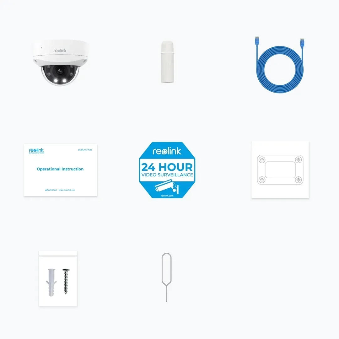 kamera-ip-reolink-p437