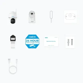 kamera-ip-reolink-argus-series-b420