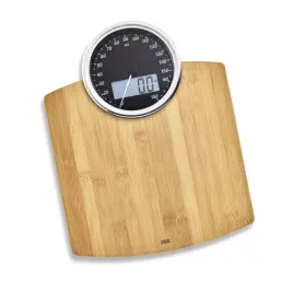 waga-ade-luna-lazienkowa-do-180-kg-315-x-405-cm-bambus