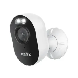 kamera-ip-reolink-lumus-series-e430