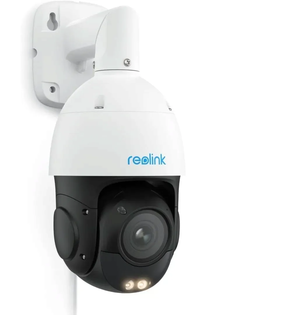 kamera-ip-reolink-p840