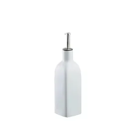 dozownik-cilio-mezzo-do-oliwy-035-l-6x6x19-cm