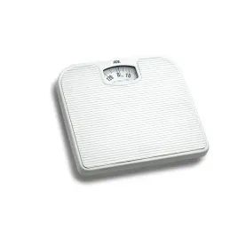 mechaniczna-ade-nina-waga-lazienkowa-z-powierzchnia-antyposlizgowa-do-120