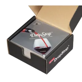 nalewak-cilio-dropstop-do-wina-sred-75-cm-2-szt