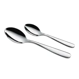 lyzeczka-cilio-roma-do-cappuccino-125-cm