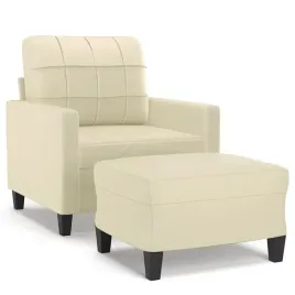 fotel-z-podnozkiem-kremowy-60-cm-sztuczna-skora