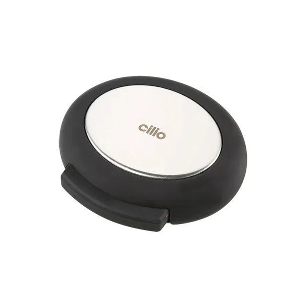 obcinacz-cilio-do-folii-65-x-6-cm