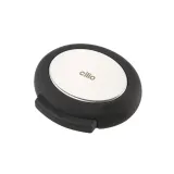 obcinacz-cilio-do-folii-65-x-6-cm