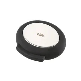 obcinacz-cilio-do-folii-65-x-6-cm