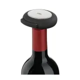 obcinacz-cilio-do-folii-65-x-6-cm-stan-nowy