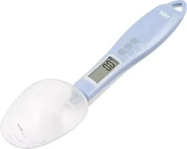 lyzka-miarka-ade-eni-z-waga-do-300-g-25-cm-blekitna