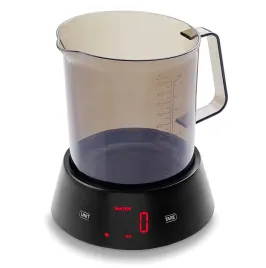 waga-ade-rebecca-kuchenna-z-miarka-do-3-kg-10-l-17-x-145-x-18-cm