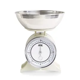 mechaniczna-ade-anna-waga-kuchenna-z-miska-do-8-kg-25-l-sred-245-x-28