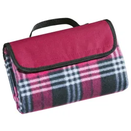 koc-cilio-weekend-piknikowy-145x130-cm-wodoodporny-rozowy