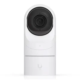 kamera-ip-ubiquiti-unifi-g5-flex-uvc-g5-flex-5mp-cmos-sensor-ipx4-ik04