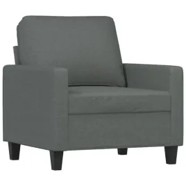 fotel-ciemnoszary-60-cm-obity-tkanina