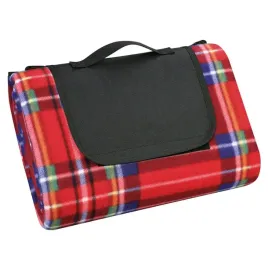 koc-cilio-beach-piknikowy-200x200-cm-wodoodporny-czerwony