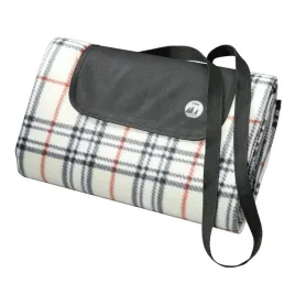 skladany-cilio-beach-koc-piknikowy-200x200-cm-bezowy-wodoodporny