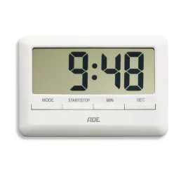 minutnik-ade-elektroniczny-do-99-min-59-sek-10-x-7-x-1-cm-bialy